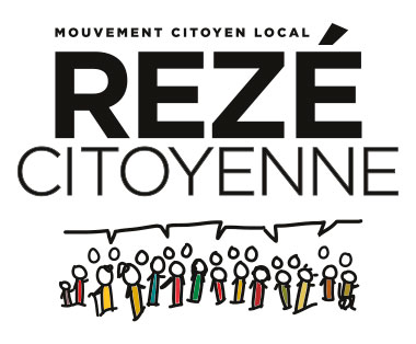 Rezé Citoyenne solidaire avec les Rezéennes et Rezéens