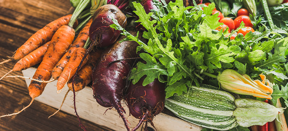 producteur-local-reze