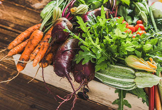 producteurs-locaux-reze